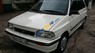 Kia CD5 2003 - Bán Kia CD5 năm sản xuất 2003, màu trắng, giá tốt