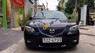 Mazda 3   2004 - Bán ô tô Mazda 3 năm 2004