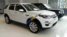 LandRover Discovery Sport HSE Luxury 2016 - Bán LandRover Discovery Sport HSE Luxury năm 2016, màu trắng, xe nhập