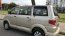 Suzuki APV GL 2012 - Cần bán lại xe Suzuki APV GL năm 2012, màu ghi vàng