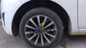 Chevrolet Spark AT 2011 - Bán Chevrolet Spark AT năm sản xuất 2011, màu trắng, nhập khẩu nguyên chiếc giá cạnh tranh