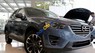 Mazda CX 5 AWD 2.5 FL 2017 - Cần bán xe Mazda CX 5 AWD 2.5 FL năm sản xuất 2017, màu xanh lam, giá tốt
