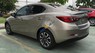 Mazda 2 2017 - Bán Mazda 2 năm 2017, giá 580tr