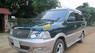 Toyota Zace 2003 - Bán Toyota Zace đời 2003, chính chủ