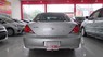 Kia Spectra   2006 - Bán Kia Spectra 2006, màu bạc