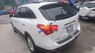 Hyundai Veracruz 3.0AT 2008 - Bán Hyundai Veracruz 3.0AT sản xuất năm 2008, màu trắng, nhập khẩu giá cạnh tranh