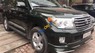 Toyota Land Cruiser GX 2014 - Bán ô tô Toyota Land Cruiser GX sản xuất năm 2014, xe nhập