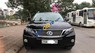 Lexus RX450 H 2009 - Bán ô tô Lexus RX450 H sản xuất năm 2009, màu đen chính chủ