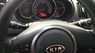 Kia Cerato 2010 - Bán ô tô Kia Cerato 2010, màu đỏ, xe nhập, giá tốt