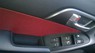 Kia Cerato 2010 - Bán ô tô Kia Cerato 2010, màu đỏ, xe nhập, giá tốt