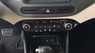 Kia Rondo GMT 2019 - Kia Đồng Nai bán Rondo 7 chỗ, chỉ từ 166tr có xe giao ngay, liên hệ ngay để có giá tốt nhất