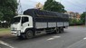 Isuzu Isuzu khác 2017 - Bán xe tải Isuzu thùng mui bạt FVM34W 14,5 tấn – Liên hệ ngay