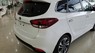 Kia Rondo GMT 2019 - Showroom Kia Đồng Nai bán Rondo Facelift mới, xe 7 chỗ gia đình tiện nghi, hỗ trợ vay 80%, thủ tục nhanh chóng