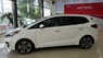 Kia Rondo GMT 2019 - Showroom Kia Đồng Nai bán Rondo Facelift mới, xe 7 chỗ gia đình tiện nghi, hỗ trợ vay 80%, thủ tục nhanh chóng