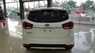 Kia Rondo GMT 2019 - Showroom Kia Đồng Nai bán Rondo Facelift mới, xe 7 chỗ gia đình tiện nghi, hỗ trợ vay 80%, thủ tục nhanh chóng