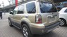 Ford Escape 2005 - Cần bán lại xe Ford Escape 2005, màu vàng, 315tr