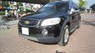 Chevrolet Captiva 2008 - Bán Chevrolet Captiva 2008, màu đen