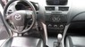 Mazda BT 50 2015 - Bán ô tô Mazda BT 50 2015, màu trắng, xe nhập, 595tr