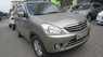 Mitsubishi Zinger 2010 - Cần bán Mitsubishi Zinger 2010, màu vàng, giá 435tr