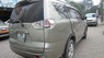 Mitsubishi Zinger 2010 - Cần bán Mitsubishi Zinger 2010, màu vàng, giá 435tr