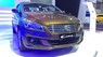Suzuki Suzuki khác 2016 - Bán ô tô Suzuki Ciaz nhập khẩu Thailand có sẵng xe giao ngay