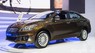 Suzuki Suzuki khác 2016 - Bán ô tô Suzuki Ciaz nhập khẩu Thailand có sẵng xe giao ngay