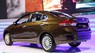 Suzuki Suzuki khác 2016 - Bán ô tô Suzuki Ciaz nhập khẩu Thailand có sẵng xe giao ngay