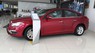 Kia K3 2017 - Cruze LT 2017 1.6L. Alo để có giá tốt chào tết nguyên đán