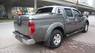 Nissan Navara 2013 - Bán xe Nissan Navara 2013, màu xám, xe nhập giá cạnh tranh