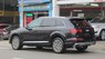 Audi Q7 2016 - Audi Q7 2016 màu đen