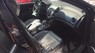 Chevrolet Cruze LTZ 2017 - Bán Chevrolet Cruze LTZ 2017, màu đen, KM 40tr, hỗ trợ vay nhanh chóng, lãi suất hấp dẫn