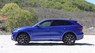 Jaguar F Type F-Pace V6 3.0L 2017 - Jaguar F-Pace V6 3.0L Full Option 2017 đủ màu giao ngay