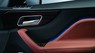 Jaguar F Type F-Pace V6 3.0L 2017 - Jaguar F-Pace V6 3.0L Full Option 2017 đủ màu giao ngay