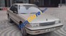 Toyota Cressida    1996 - Bán Toyota Cressida năm sản xuất 1996