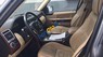 LandRover TDV8 2011 - Cần bán gấp LandRover Range Rover TDV8 năm sản xuất 2011, nhập khẩu nguyên chiếc