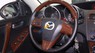 Mazda 3 2010 - Chính chủ bán lại xe Mazda 3 sản xuất năm 2010, màu trắng, nhập khẩu
