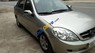 Lifan 520   2007 - Bán Lifan 520 sản xuất 2007, màu bạc, giá tốt