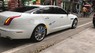 Jaguar 5.0 2015 - Bán xe Jaguar 1868 5.0 năm 2015, màu trắng, nhập khẩu