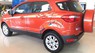 Ford EcoSport 1.5 AT Titanium 2016 - Bán Ford EcoSport 1.5 AT Titanium sản xuất 2016, màu đỏ giá cạnh tranh