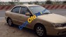 Kia Spectra   2004 - Cần bán xe Kia Spectra sản xuất năm 2004