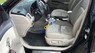 Toyota Corolla altis 2.0 2012 - Cần bán lại xe Toyota Corolla altis 2.0 sản xuất năm 2012, màu đen số tự động