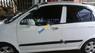 Chevrolet Spark 2009 - Cần bán lại xe Chevrolet Spark sản xuất 2009, màu trắng