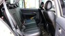 Toyota Innova E 2.0MT 2014 - Bán Toyota Innova E 2.0MT năm 2014, giá cạnh tranh