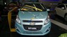 Chevrolet Spark LT 2016 - Cần bán Chevrolet Spark LT sản xuất năm 2016, giá chỉ 359 triệu