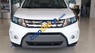 Suzuki Vitara 2017 - Bán Suzuki Vitara đời 2017, màu trắng, xe nhập, 730tr