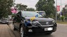 Lexus RX450 H 2009 - Bán ô tô Lexus RX450 H sản xuất năm 2009, màu đen chính chủ