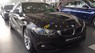 BMW 4 Series 430i 2016 - Bán BMW 4 Series 430i sản xuất năm 2016, màu đen, nhập khẩu nguyên chiếc