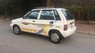 Kia CD5 2001 - Bán xe Kia CD5 sản xuất 2001