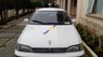Toyota Corona GLI 1993 - Bán Toyota Corona GLI sản xuất 1993, màu trắng, xe nhập, 188 triệu