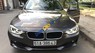 BMW 3 Series 2012 - Bán BMW 3 Series sản xuất năm 2012, màu nâu số tự động, giá 980tr